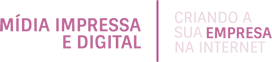 Agência Creatives Web Design Ltda